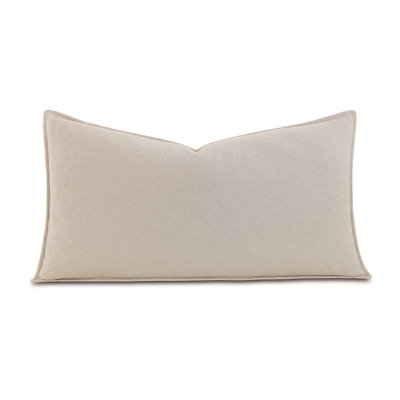 Brera Cotton Pillow Sham
