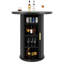 60 cm Bar Cabinet Bar Cabinet-1442006674