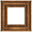 Metal Planter Box-1547518713