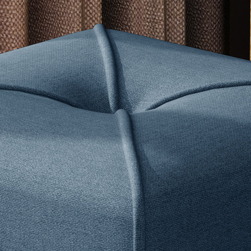 OTTOMAN
