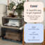 Marlow Home Co. Organiser Box-968859171-968859168