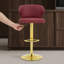 Chaise de bar-1768489577-1768489578-1768489583