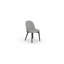 Tuka Upholstered Side Chair-64136001-64136000