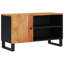 Kalista Unfinished TV Stand for TVs up to 32"-1955619438