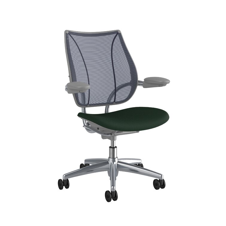 https://assets.wfcdn.com/im/01608152/resize-h755-w755%5Ecompr-r85/1190/119011369/Liberty%C2%AE+Ergonomic+Mesh+Task+Chair.jpg