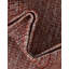 Tapis intérieur / extérieur Avaughn-86633057-124526512