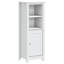 Amariyah Bathroom Furniture Suite-2010207054
