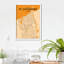 St. Catharines City Map, impression-1531118423-1531118426