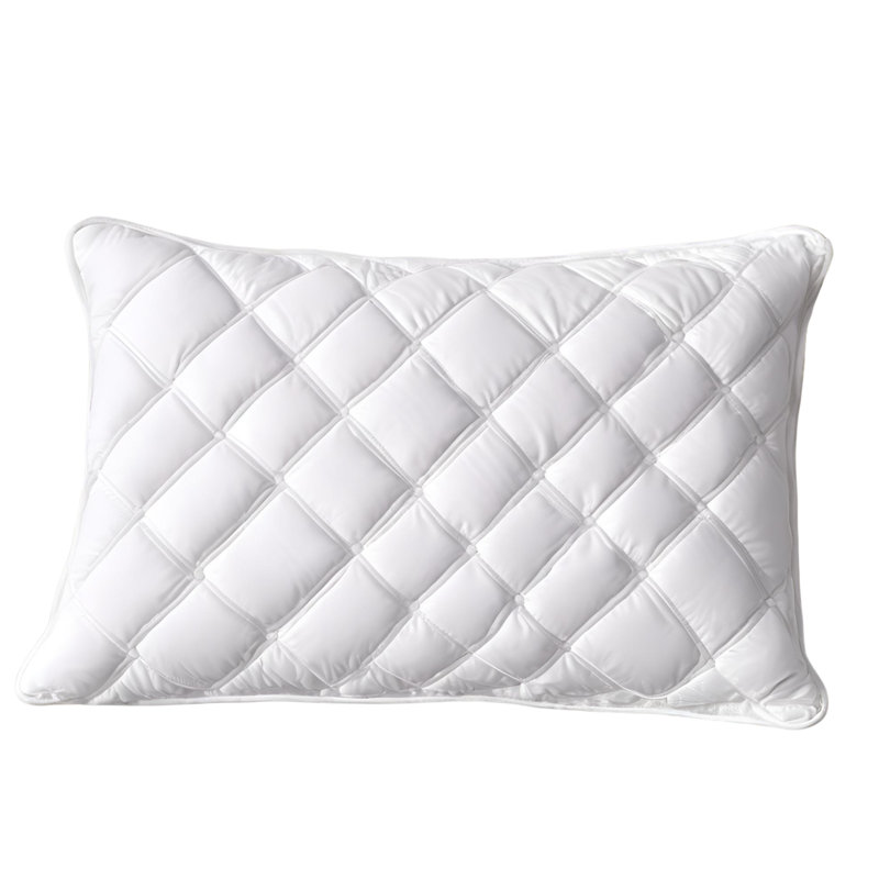 All Season Comforter, 40cm W x 80cm L