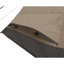 Annibelle Easy Camp Tent MoonLight Tipi 8-persons