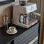 Buffet Modern Modern