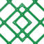 Lit plateforme Darien-112859527-112859539