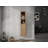 12" Bathroom Side Cabinet-1447164701
