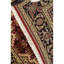 Oriental Area Rug