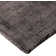 Tapis gris foncé Knapen