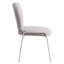 Chaise d'appoint Amelia-1702073964