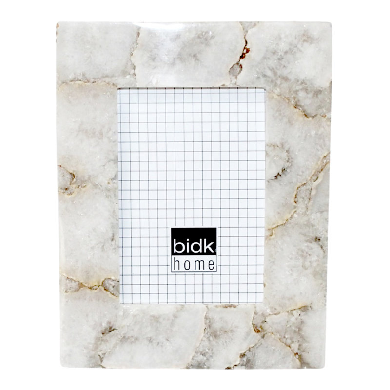 Picture Frame