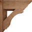 Persienne impériale traditionnelle-31649604-106951963