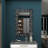 Rectangle Wall Mirror