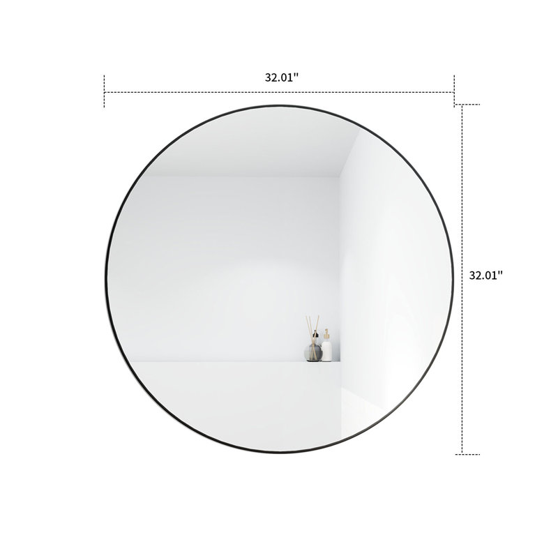 Miroir décoratif