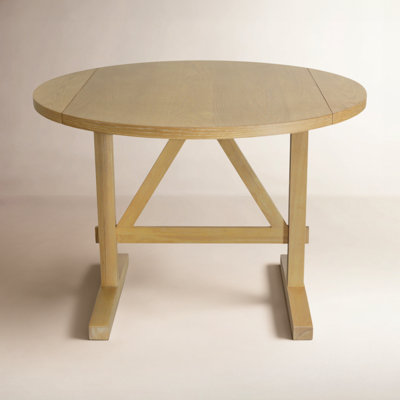 Annabel 18" Dining Table