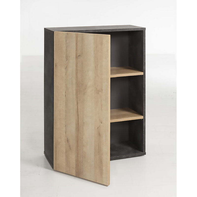 Core Bookcase