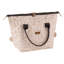Convertible Lunch Bag