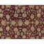 Brookhaven One-of-a-Kind 8'9" X 11'4" Area Rug
