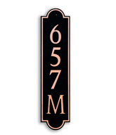 Arch Wall Plaque