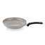 Fissler Ceratal Classic Ceramic Non-Stick Frying Pan-1749630918