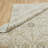 Wool Indoor Rug-1987876694-1999280454