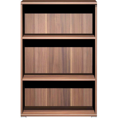 Space Bookcase