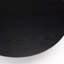 Radovanova Three Leg Coffee Table