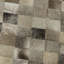  Tapis de qualité supérieure lavable à la machine Jaylia AMF98-159482861