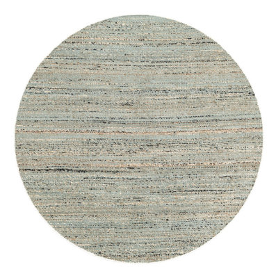 Areyona Indoor Rug