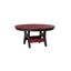 Harbor Outdoor Round Coffee Table-1680239943-1680239961