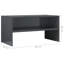 Havard Unfinished TV Stand-408566968-408566975