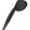 Joleena 1.75 GPM Full Handheld Shower Head
