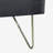 Upholstered Bed-789795688-789795703