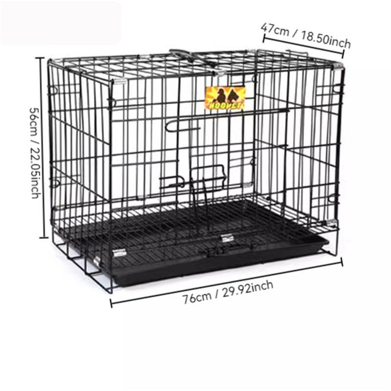6 panneaux, H 22,44 po x l 18,89 po x P 29,92 po