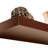 Sartaaj Freestanding-581065539-581359583