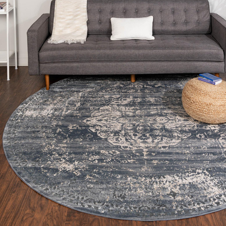 Onamia Indoor Rug