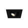 Precision 4.5'' Dimmable Air-Tight Standard Recessed Lighting Kit