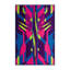Tapis à impulsion chromatique-2040241710