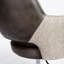 Chaise de travail Ludovick-470238273-428735699