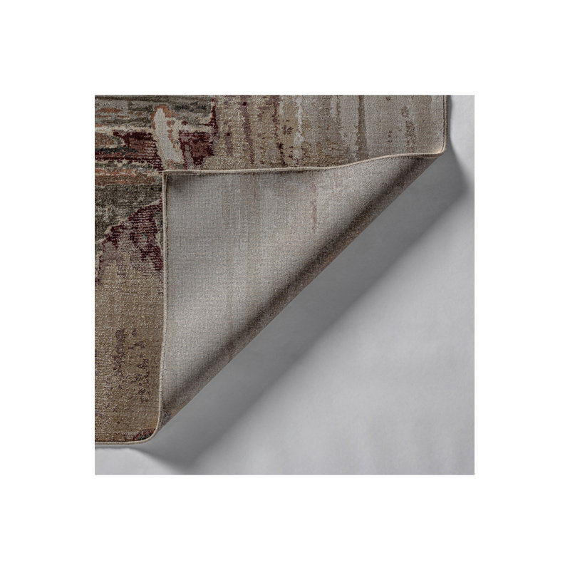 Olivia Area Rug