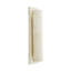 Catalina 2 - Light Flush Mounted Sconce