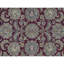 Trinity Wool Oriental Area Rug