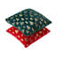 Backrest Cushion-992212972