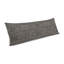 PlayTribal Lumbar Pillow Cover & Insert-570457193-570457194